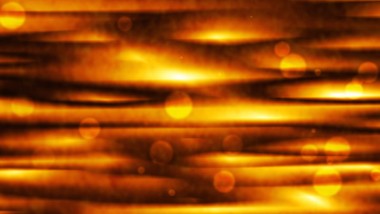 Read more about the article Light And Darkness Still Slide Image