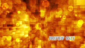 Read more about the article Pixelated Motion Video Backdrop Loop