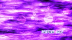 Read more about the article Fantasy World Motion Background