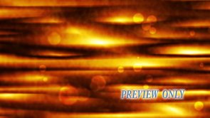 Read more about the article Light And Darkness Motion Loop