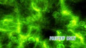 Read more about the article Green Fractal Moving Backdrop Video
