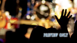 Read more about the article Free Adoration Motion