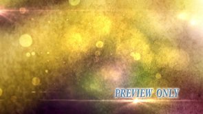 Read more about the article Grunge Motion: Seamless Bokeh Backdrop Loop