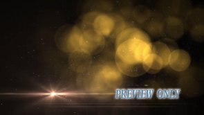 Read more about the article Shining Bright Star Moving Background