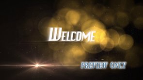 Read more about the article Welcome Title Background