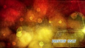 Read more about the article Holy Bible: Grunge Scripture Motion Background