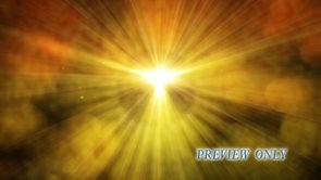 Read more about the article Light Of The World Motion Background