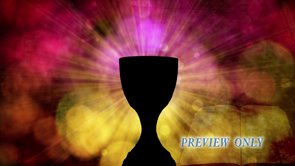 Read more about the article Lord’s Supper Communion Cup Motion Loop