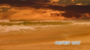 The Storm Within Background Video