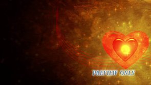 Read more about the article Beating Heart: Valentine Love Motion Loop