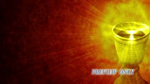 Read more about the article Lord’s Supper Worship Background Loop
