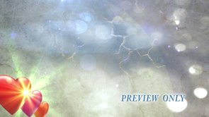 Read more about the article Free Valentine Love Hearts Motion Background