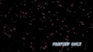 Read more about the article Red And White Hearts Motion Worship