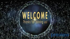 Read more about the article Free Still Background Image Slide