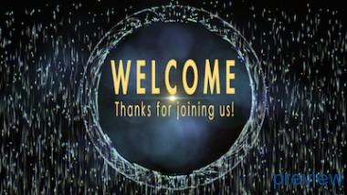 Read more about the article Free Still Background Image Slide