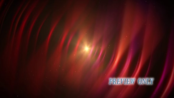 Read more about the article Red Light Pillars Motion Video Loop