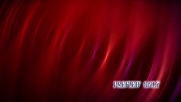 Read more about the article Animated Red Light Beams Motion Loop