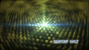 Read more about the article A Cloud Of Witnesses Motion Background