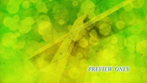 Read more about the article Old Rugged Cross: Easter Motion Video