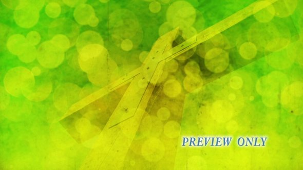 Read more about the article Old Rugged Cross: Easter Motion Video