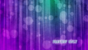 Read more about the article Free Modern Bokeh Motion Background Loop