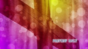 Read more about the article Large Wooden Cross Easter Motion