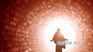 Read more about the article Out Of The Grave Easter Motion Background