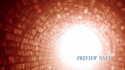 Read more about the article Empty Grave: Easter Motion Background Loop