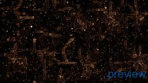 Read more about the article Free Still Image: Futuristic Background Slide