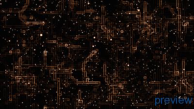 Read more about the article Free Still Image: Futuristic Background Slide