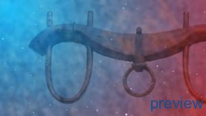 Read more about the article Large Yoke Still Backdrop Slide Image