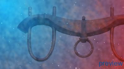 Read more about the article Large Yoke Still Backdrop Slide Image