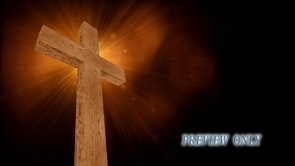 Read more about the article Single Cross Seamless Easter Motion