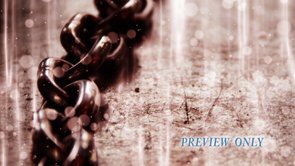 Read more about the article Fallen Chains Motion Background Loop