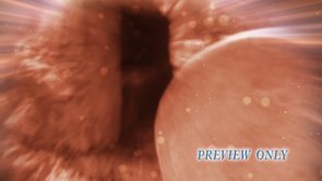 Read more about the article Resurrection Empty Tomb Background