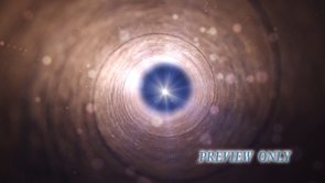 Read more about the article Spiral Motion Worship Background