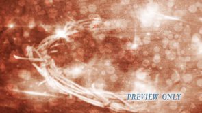 Read more about the article Free Crown Of Thorns Motion Background