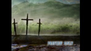 Read more about the article Jesus Living Water: Free Baptism Worship Loop