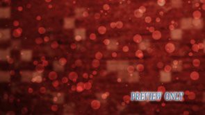 Read more about the article FREE Floating Particles: Abstract Motion Background