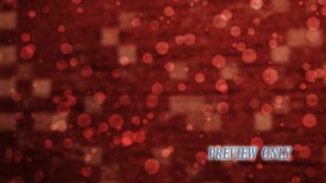 Read more about the article FREE Floating Particles: Abstract Motion Background