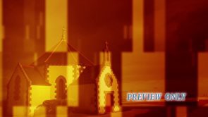 Read more about the article Church Building Video Motion Loop