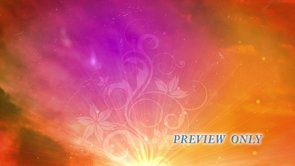 Read more about the article Vintage Mother’s Day Worship Motion