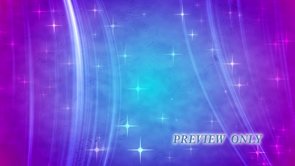 Read more about the article Free Stars And Streaks Of Light Background