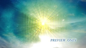 Read more about the article The Glory Of Heaven Motion Worship Video Loop