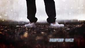 Read more about the article Run The Good Race Motion Worshi