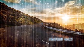 Read more about the article Running The Race With Endurance Background