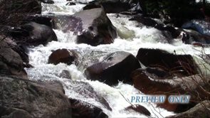 Read more about the article Mountain River: Nature Motion Background