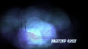 Read more about the article Good Friday Worship Motion Loop