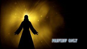 Read more about the article The Living Lord Jesus Resurrection Motion