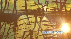 Read more about the article Free Large Cross Motion: Easter Motion